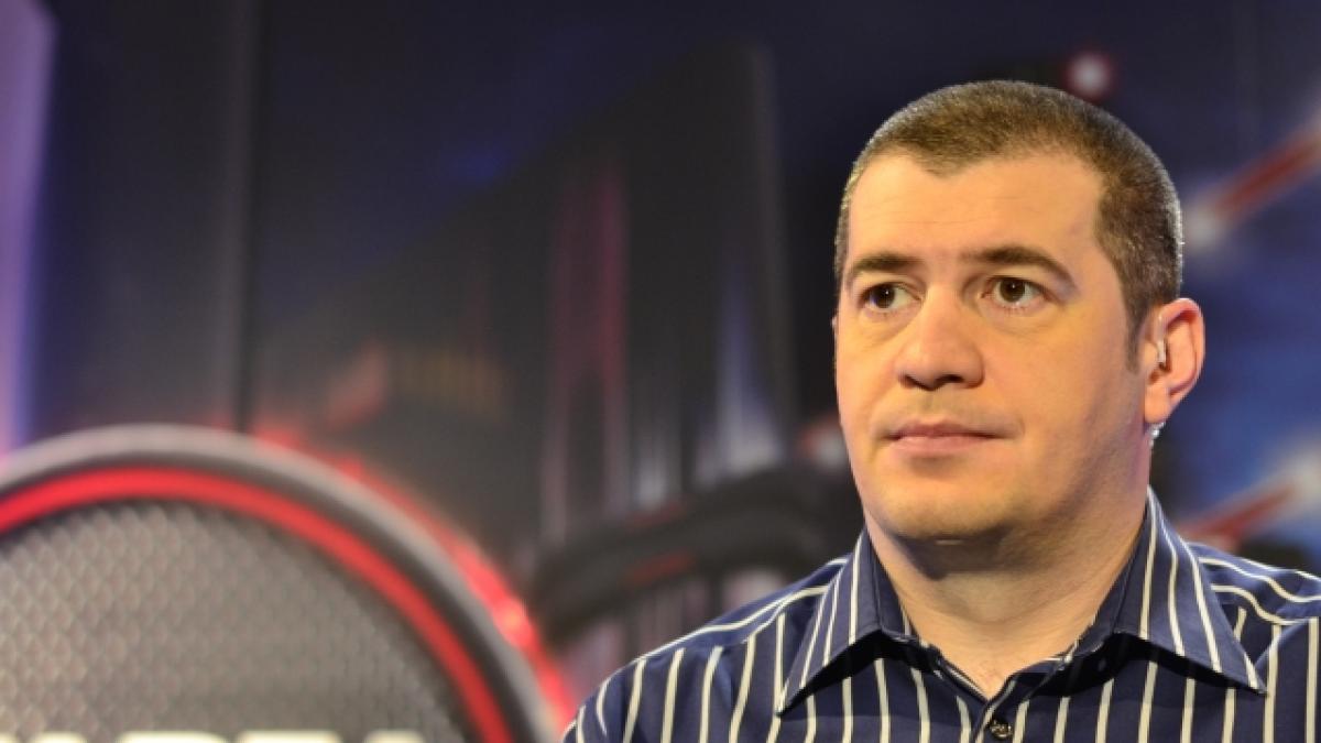 dragos_patraru_59182700