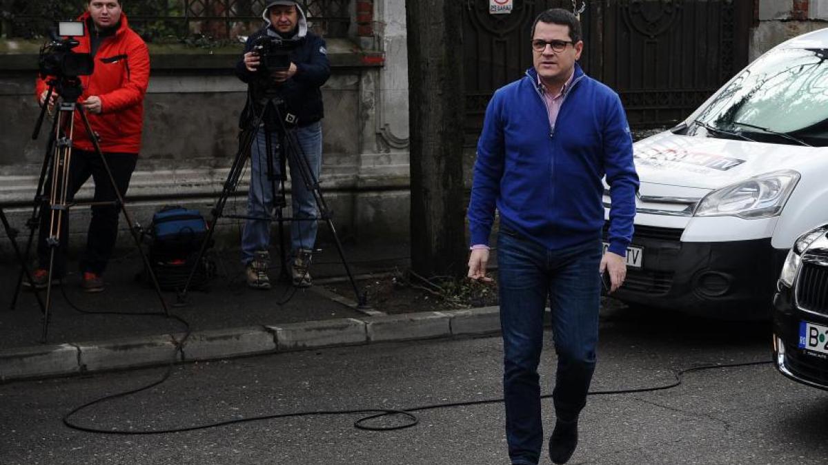 agerpres_7721718_73916600