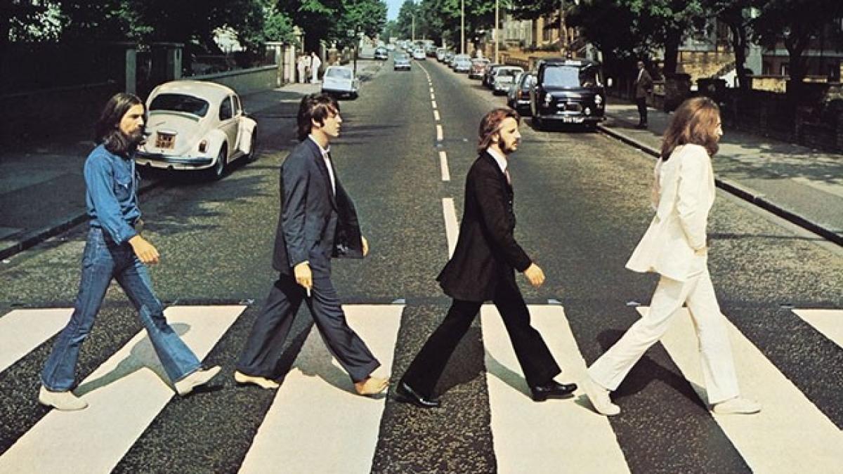 the_beatles_abbey_road_1969_billboard_650_06656200