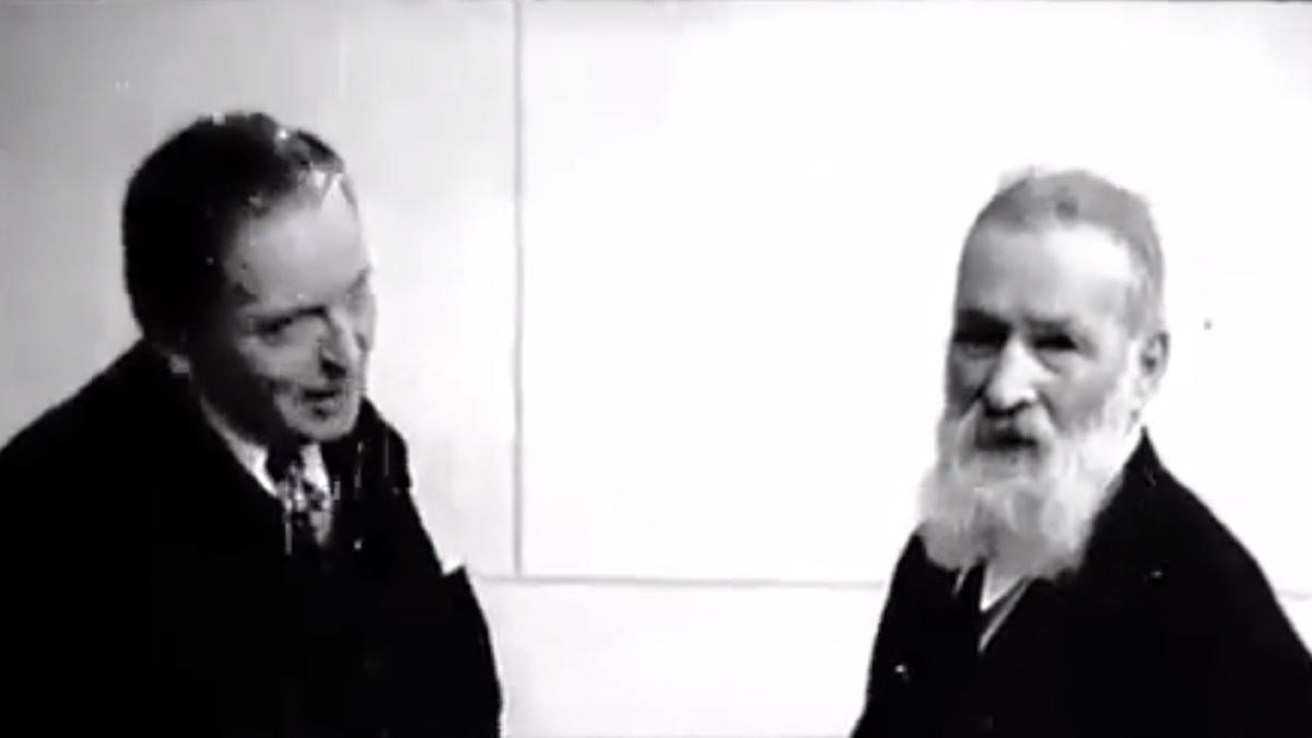 enescu_brancusi_80632500