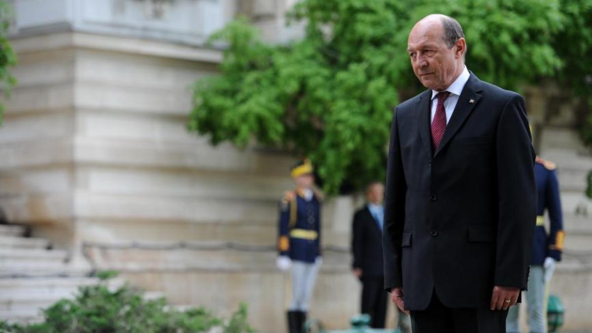 basescu_94793400