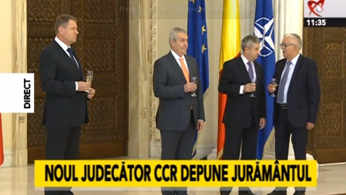 iohannis_ccr_00250000