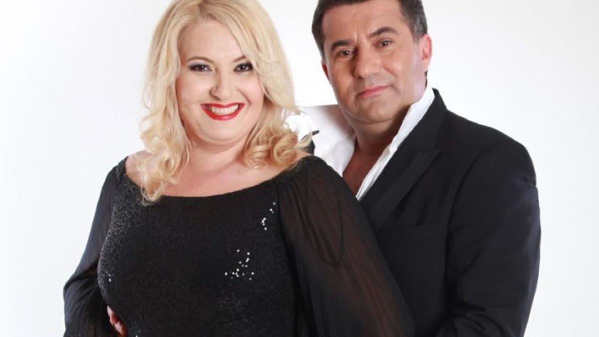 ionita_de_la_clejani_05539300