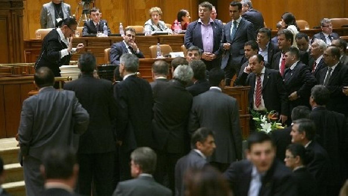 politicieni_08364300