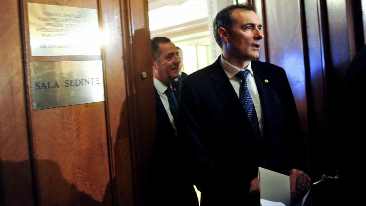 agerpres_7725963_34684600