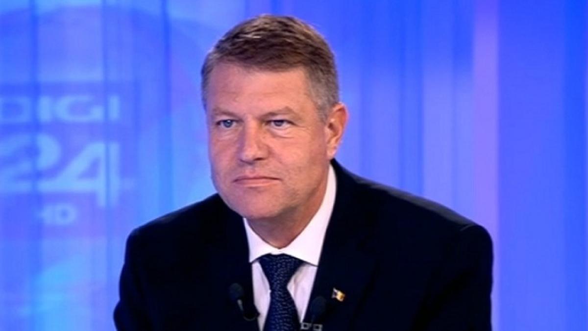 iohannis_29233100