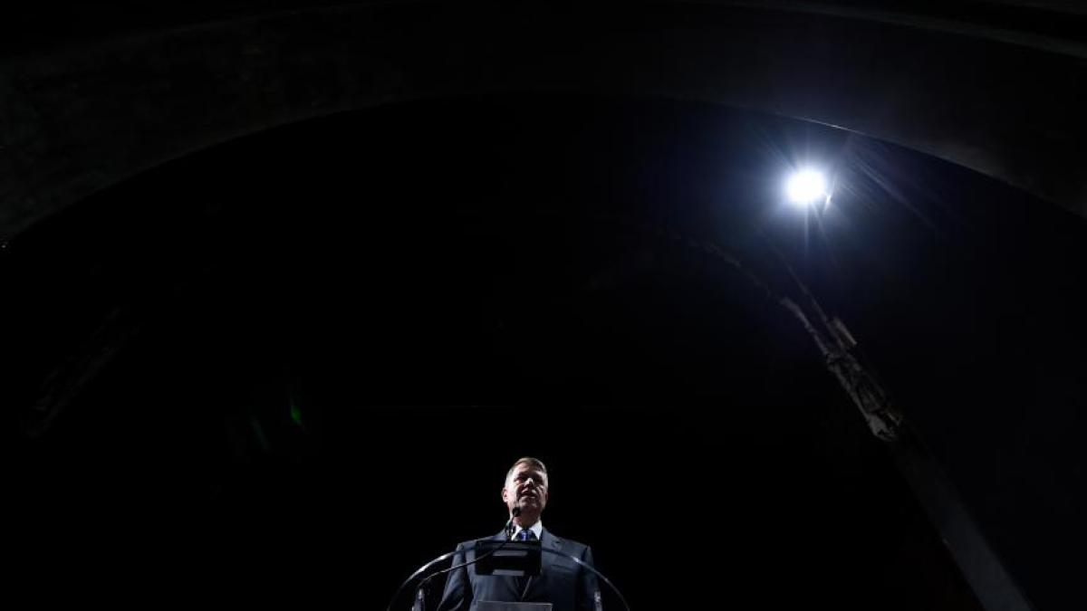 agerprklaus_iohannises_7726667_98366300