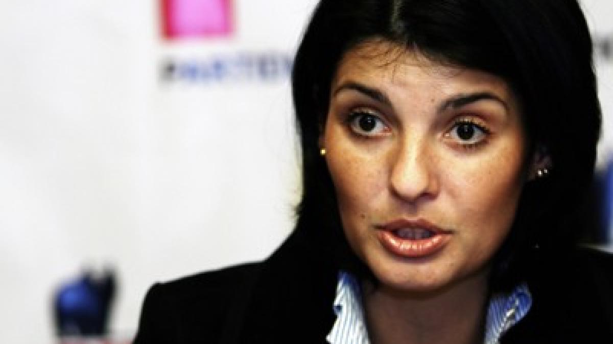 lavinia_sandru_12631600