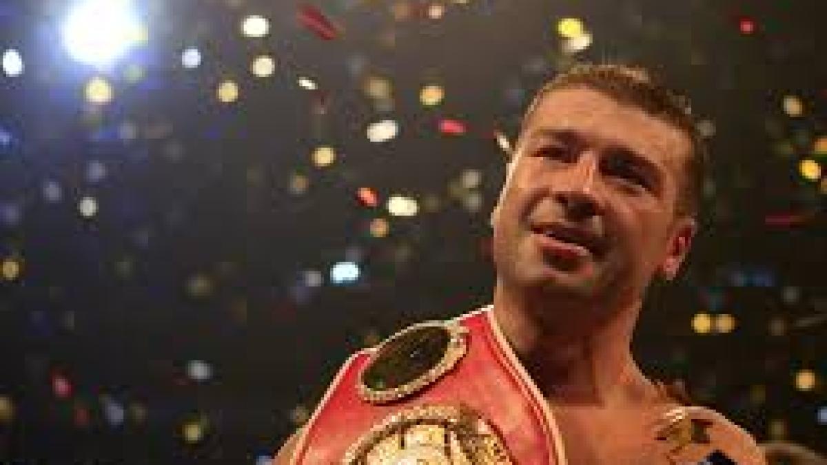 lucian_bute_86576400