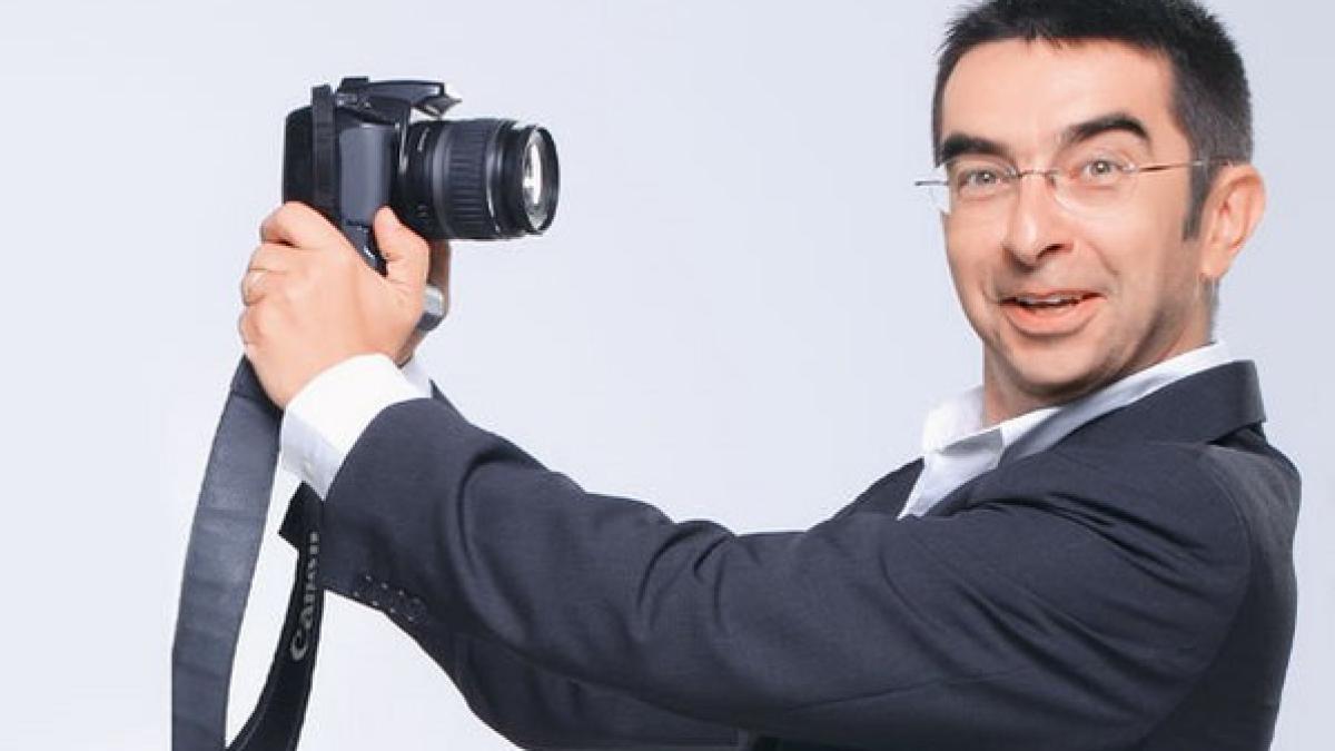 mihai_gainusa_13257500