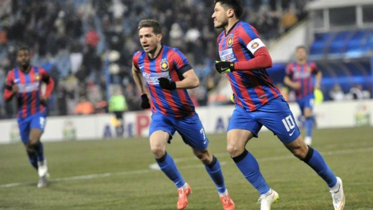 steaua_fcsb_tanase_chipciu_61346500