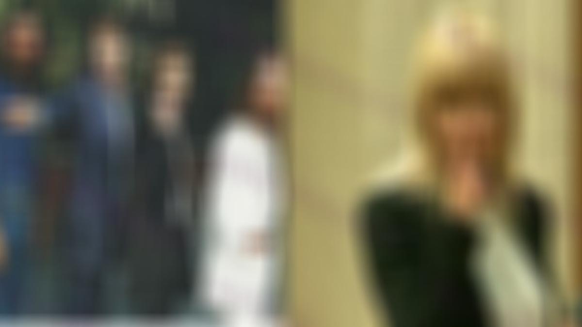 udrea_ringo_star__24039200