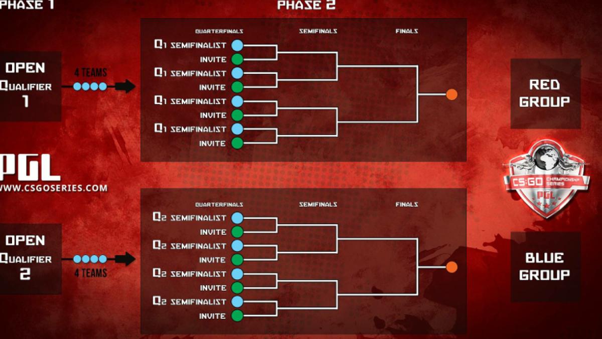 screen_shot_2015_02_19_at_5_46_47_pm_96809700