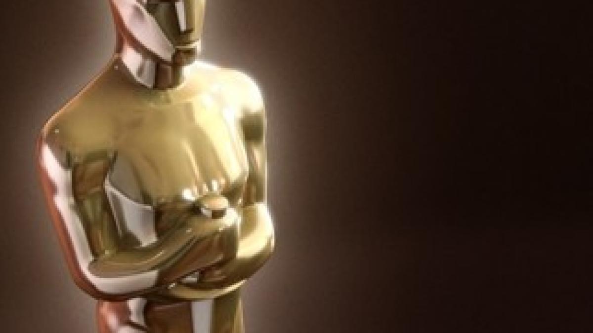 Oscar_statue_3d_model_award_by_radoxist