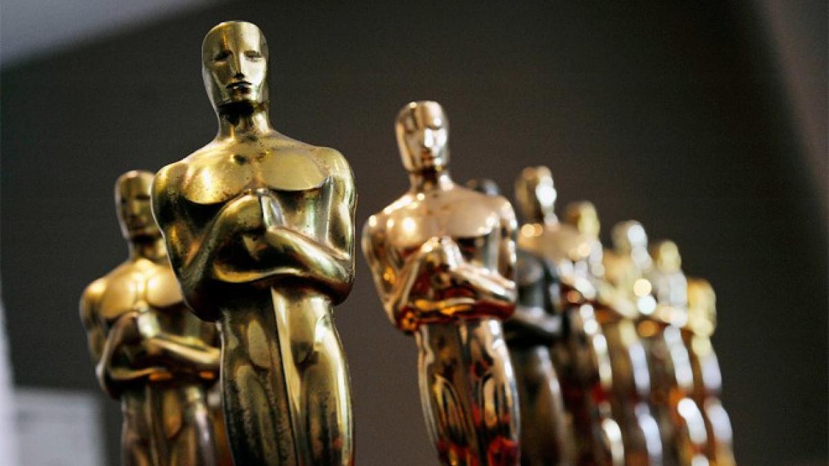 premiile oscar 2015 cel mai bun lungmetraj documentar nominalizari