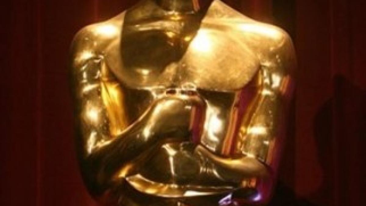 oscar_statueta