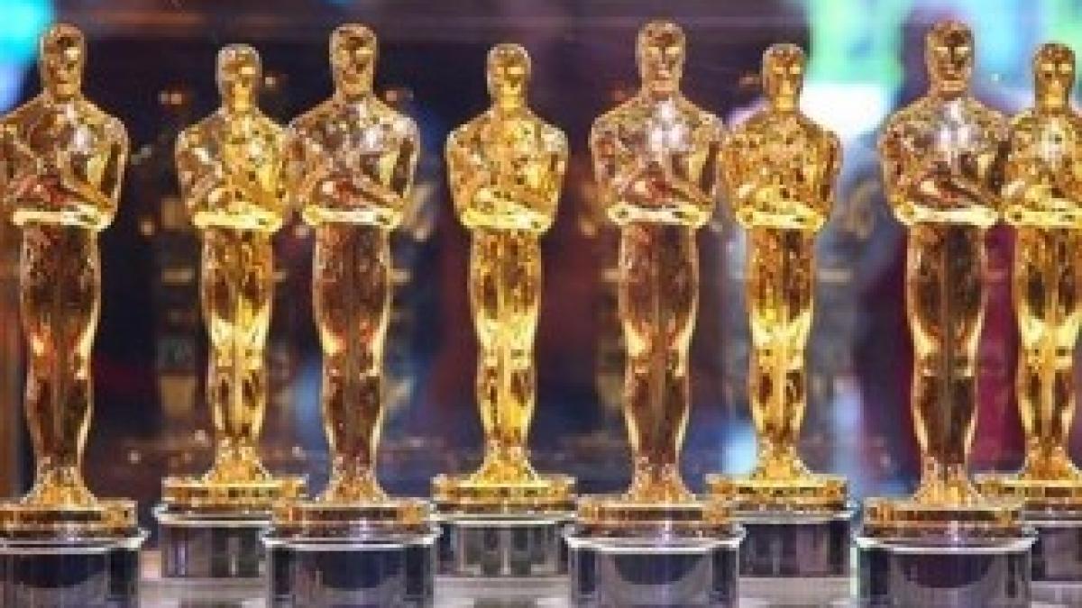 premiile oscar 2015 cele mai bune efecte vizuale nominalizari