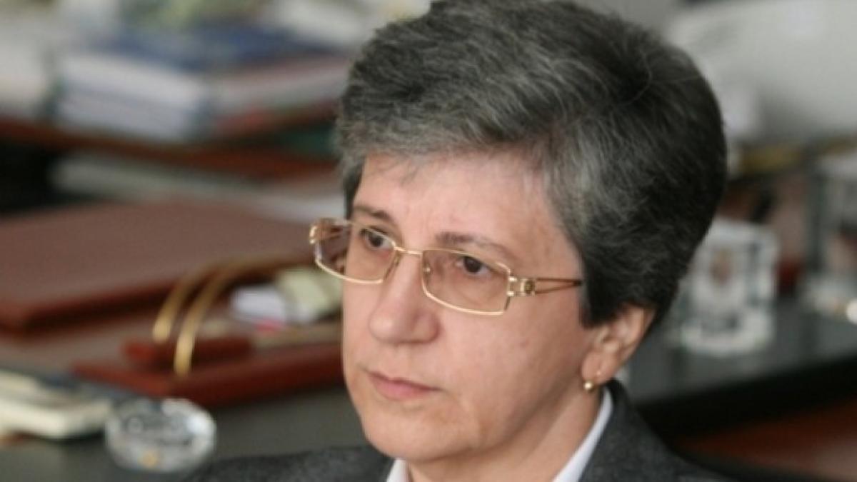 floarea_serban_37952200