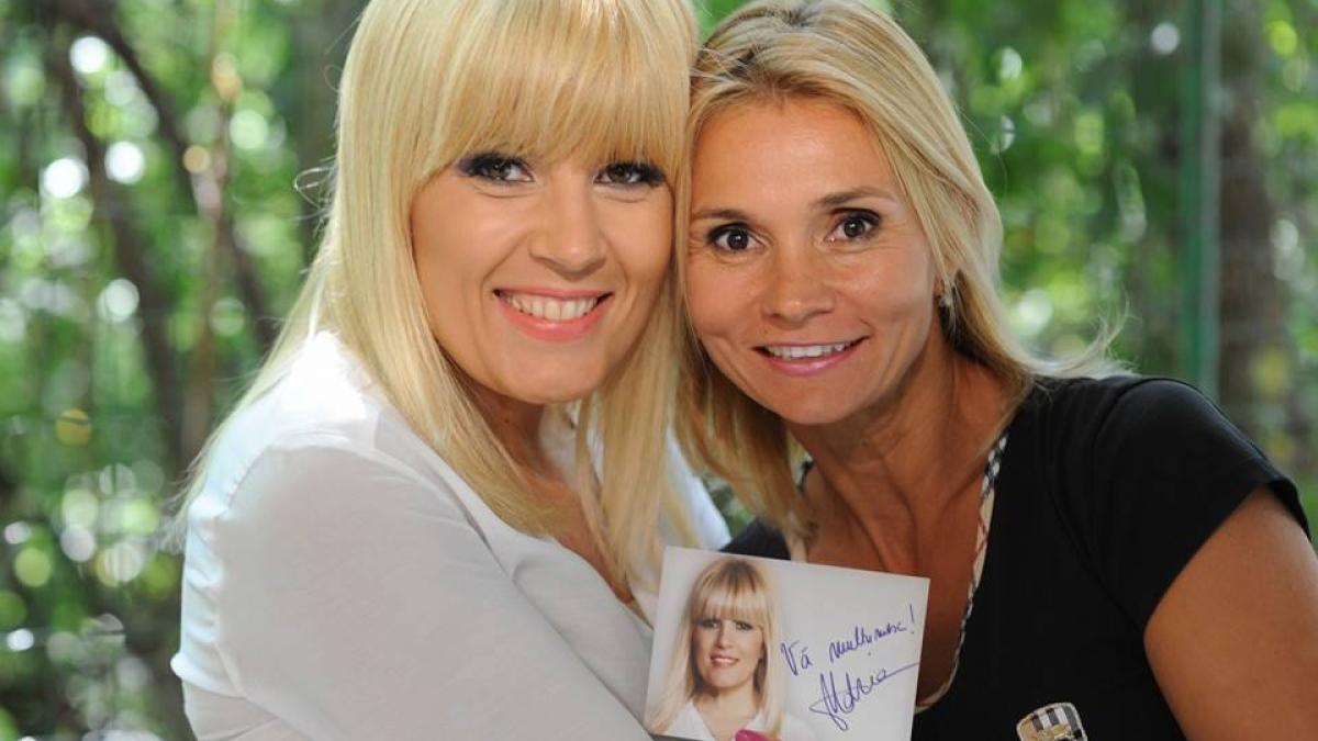 10987685_367397193446930_8629979686133081519_n_36017300