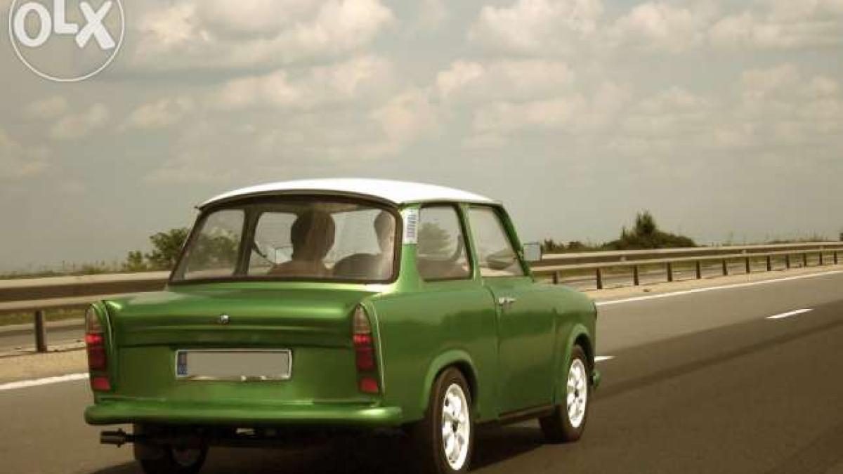 47494825_8_644x461_trabant_601_cadou__02129900