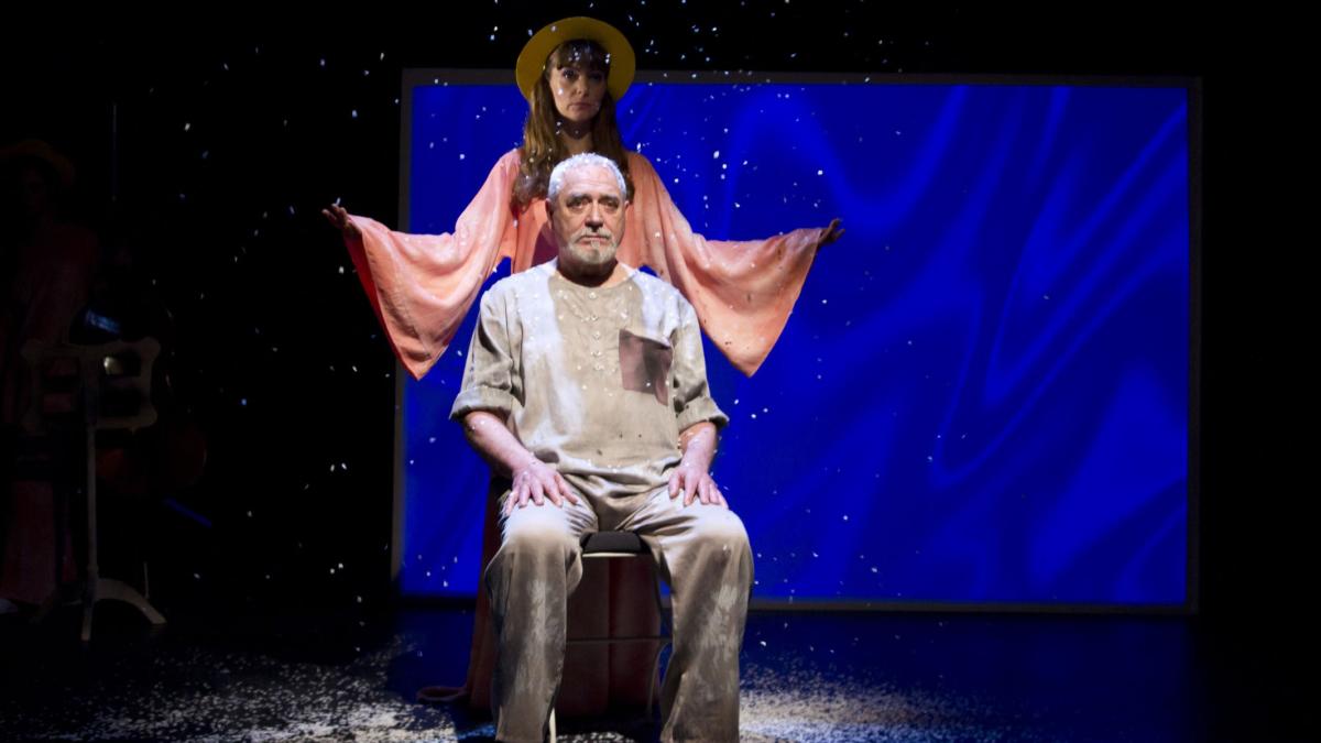 andreea_macelaru_sofron_alexandru_repan_36966500