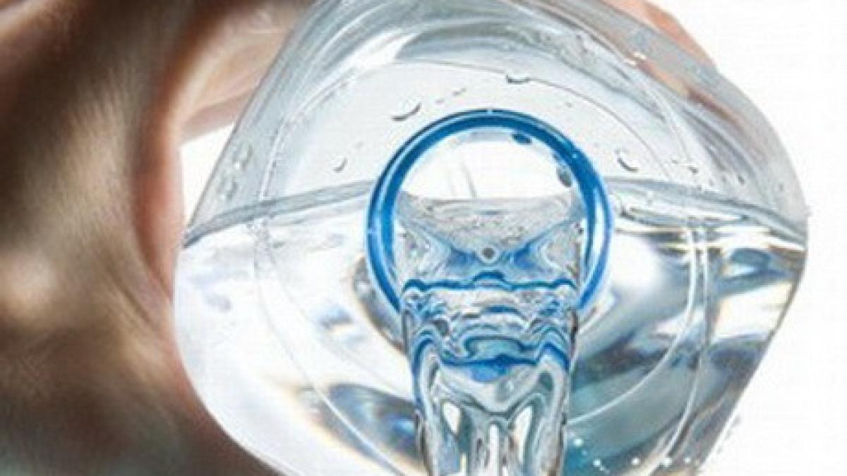 apa imbuteliata   escrocheria secolului  video