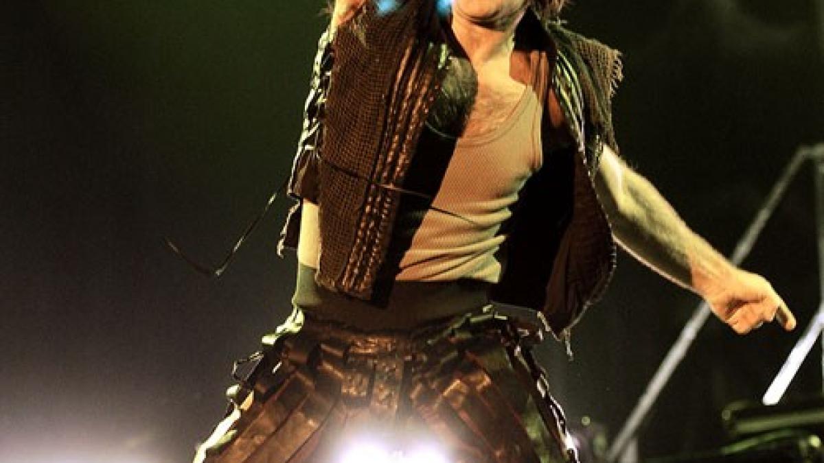 bruce_dickinson_33255500