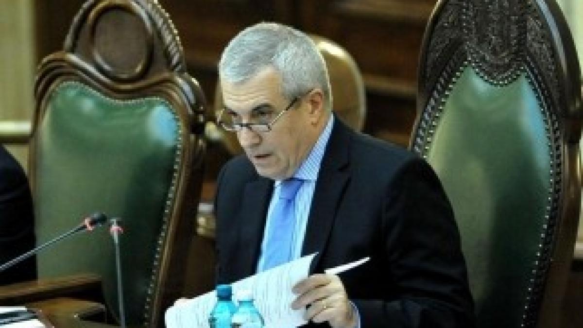 tariceanu_senat_63512500_20886900