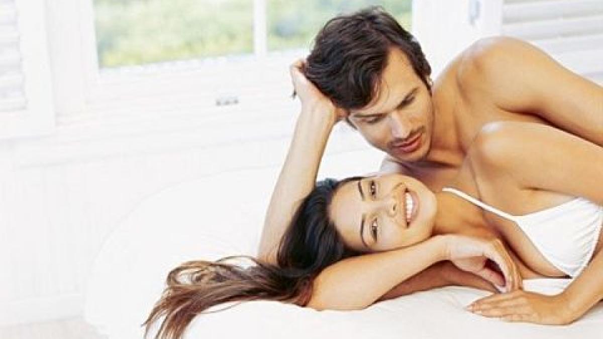 parteneri_cuplu_sex_41878200