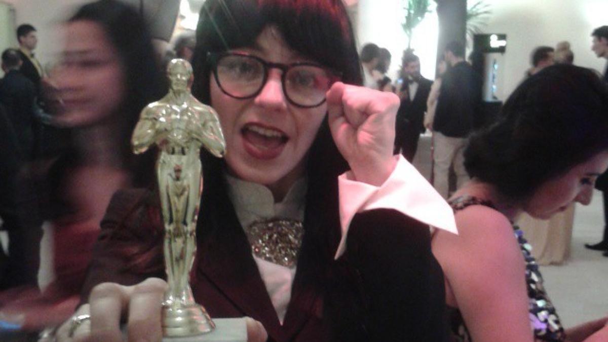 10352977_10203973762799967_1491141851173307395_n_66184200