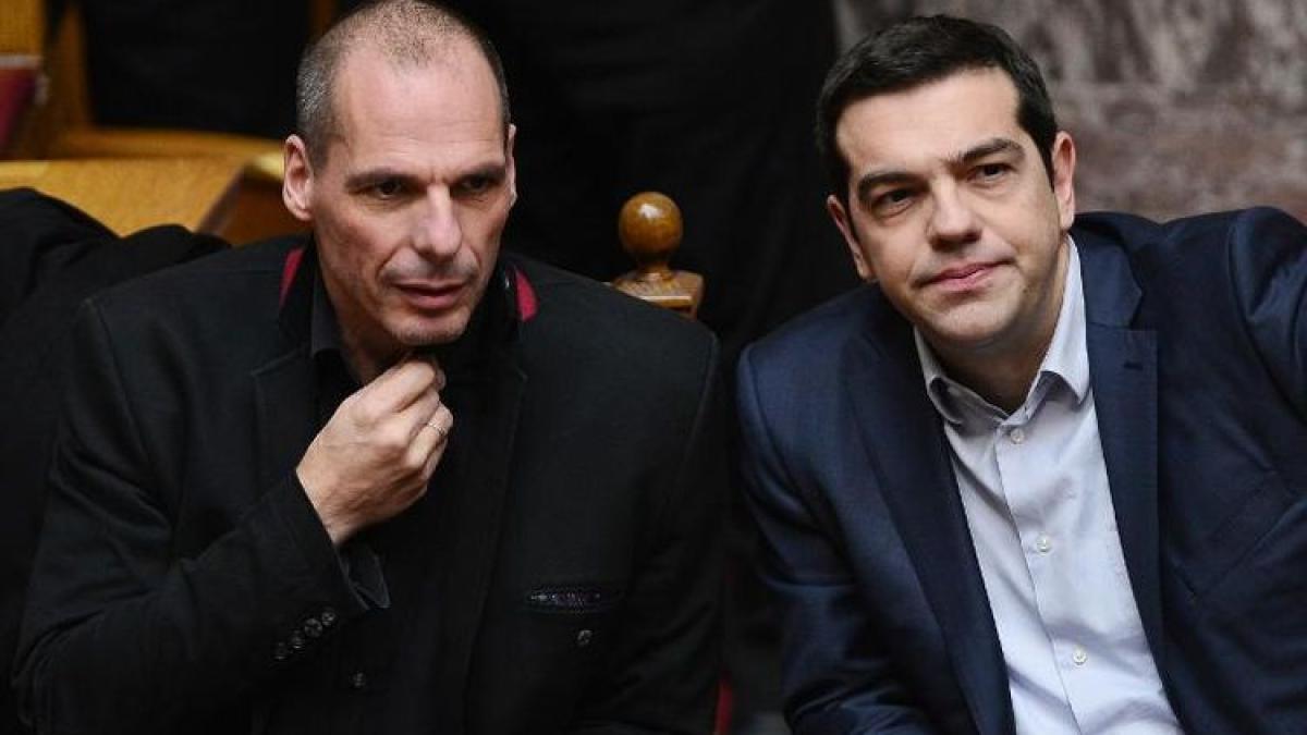 varoufakis_tsipras_grecia_88196200