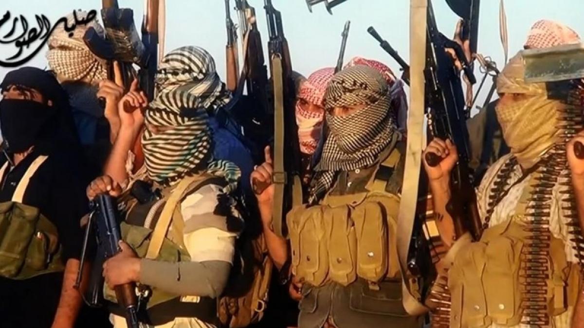 statul_islamic_35569900