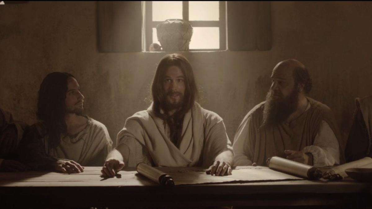 jesus_publicitate_39690700