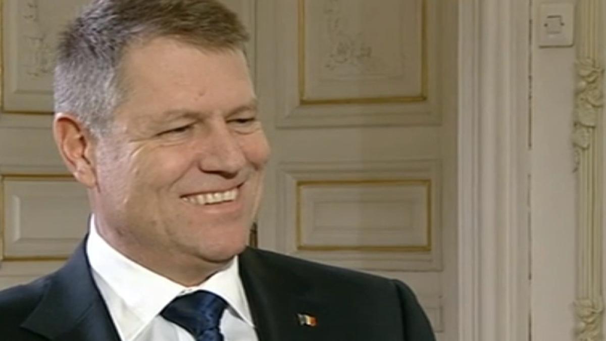 iohannis_cotroceni_61992400