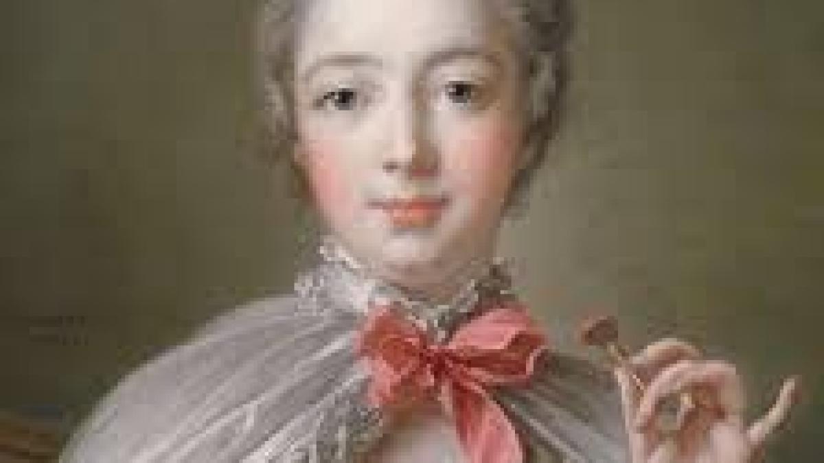 madame_de_pompadour_37519400