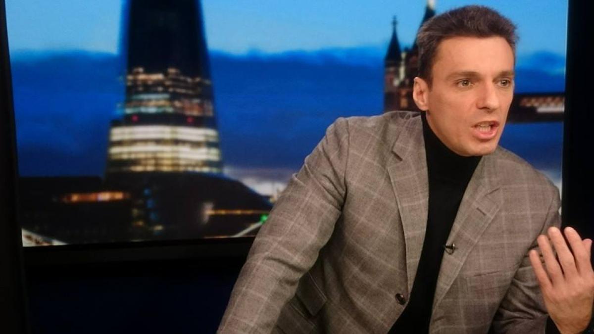 mircea_badea_54433800