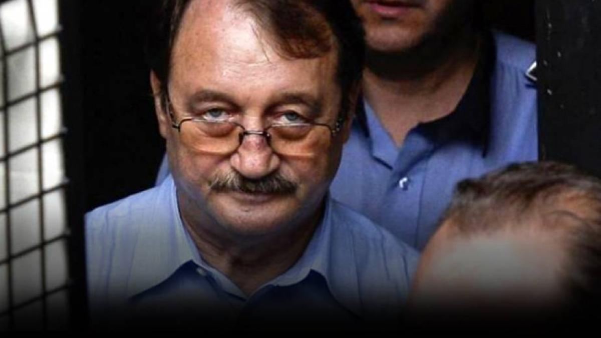 marian_capatana_mircea_basescu_s_a_sfatuit_cu_traian_basescu_sa_nu_le_dea_banii_inapoi_tiganilor_110810_25408200