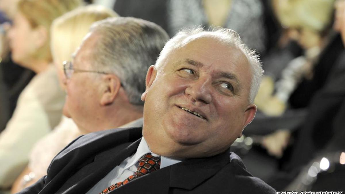 agerpres_3803768_53195700