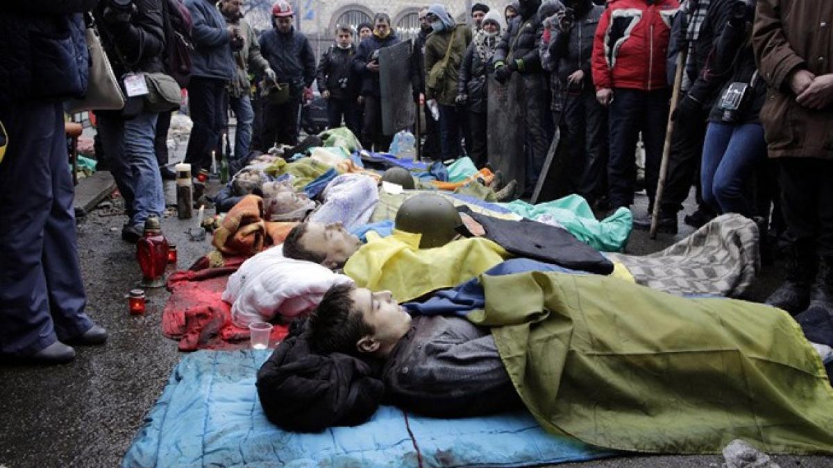 000_ts_par7798326_75831400