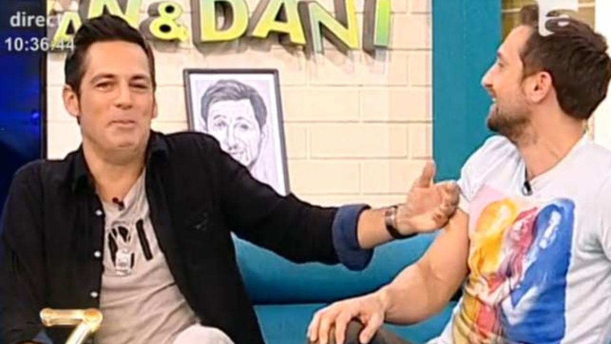 banica_dani_otil_96169400