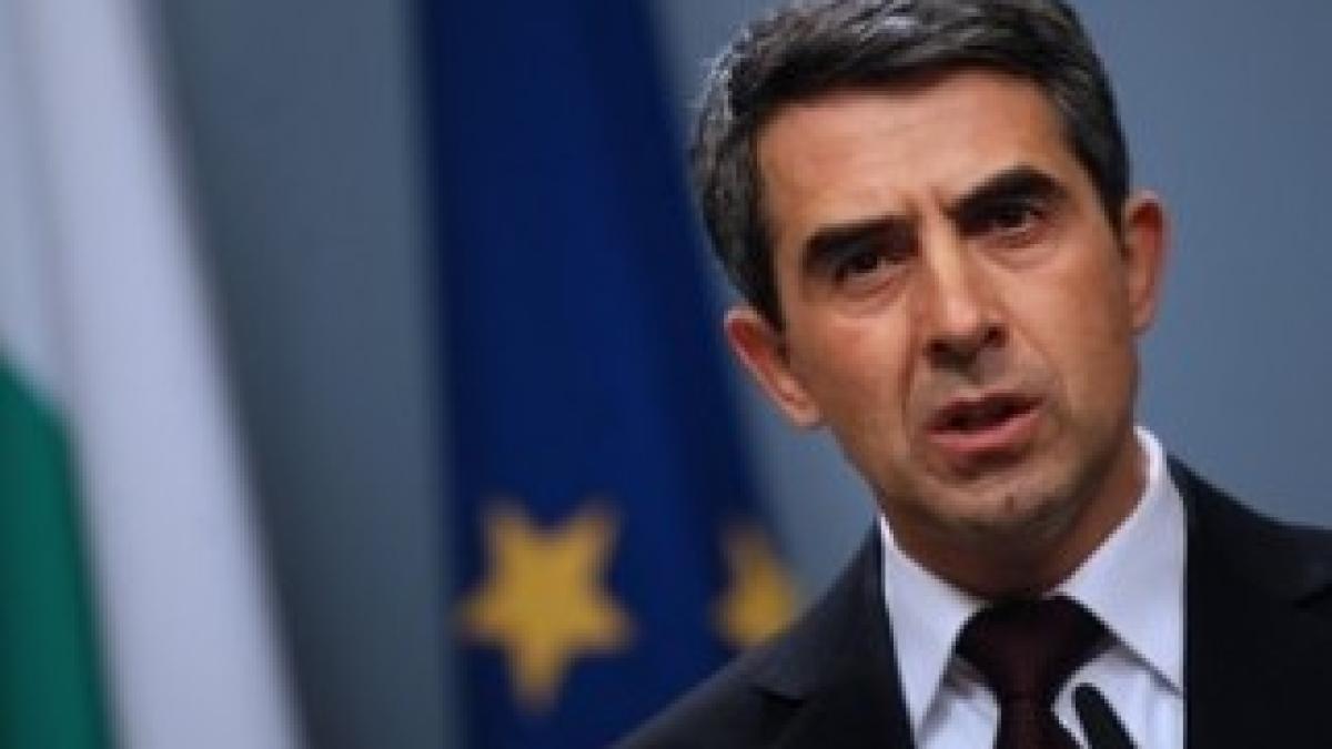 rosen-plevneliev-dece