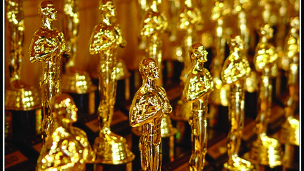 premii oscar 2015  cine va caprc c8prc 99tiga oscarul acest tanar de la harvard a aflat folosind un model matematic   video