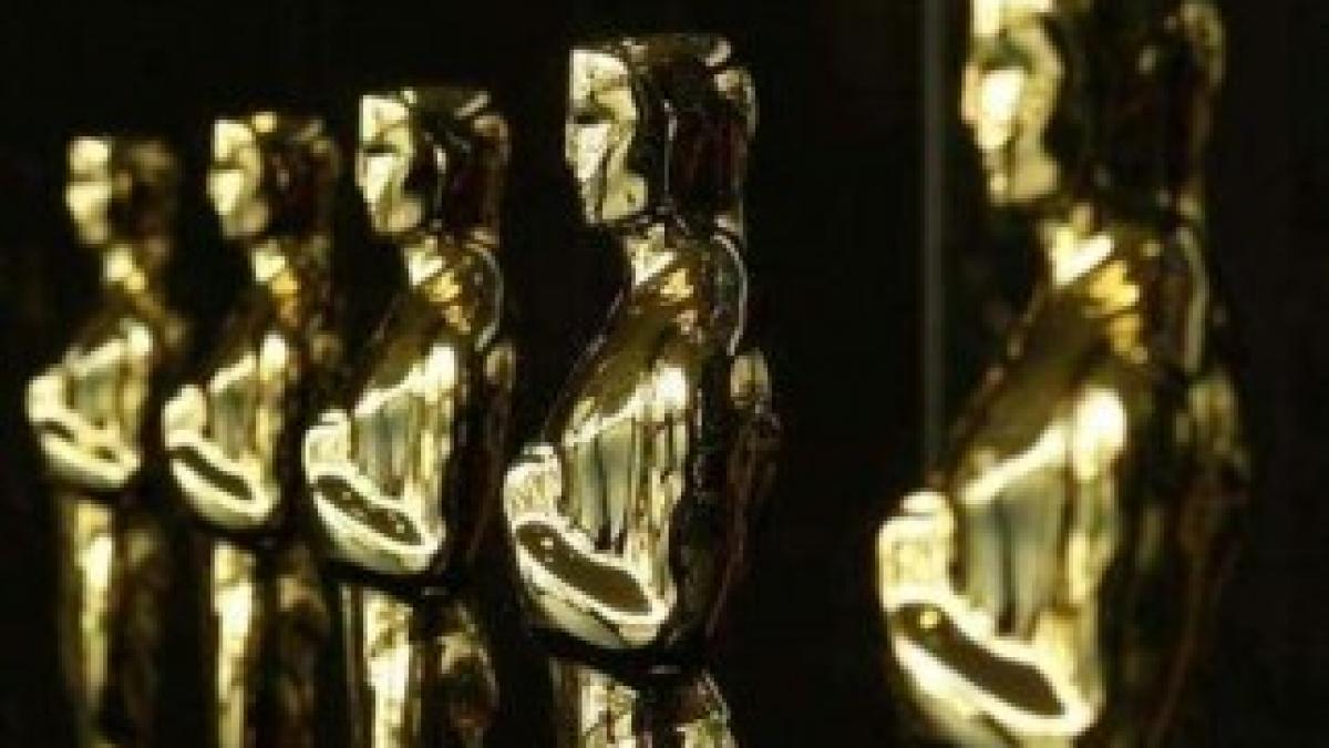 oscars