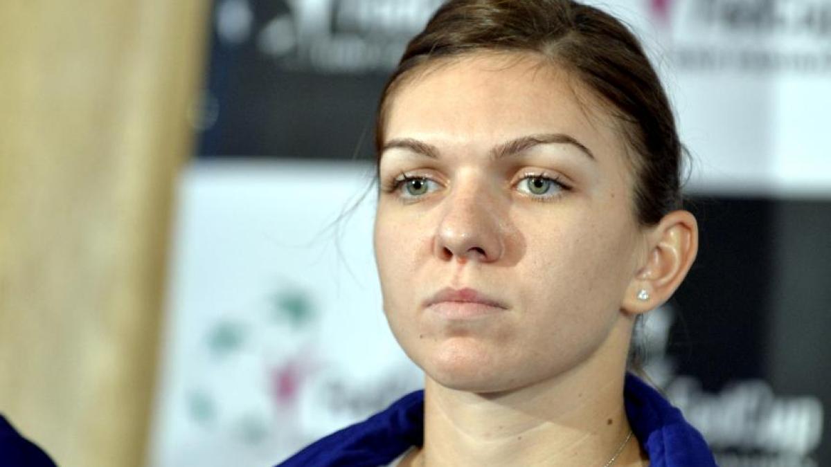 simona_halep_24958700