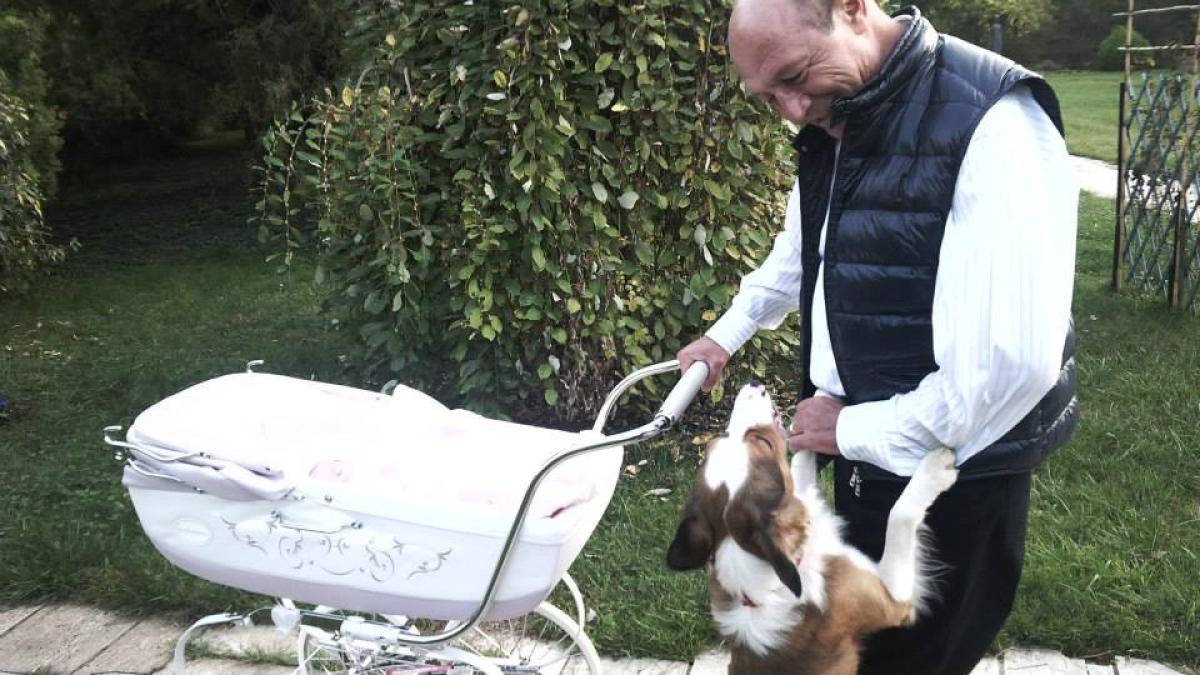 581768_722914181055469_1672862463_n_22440800