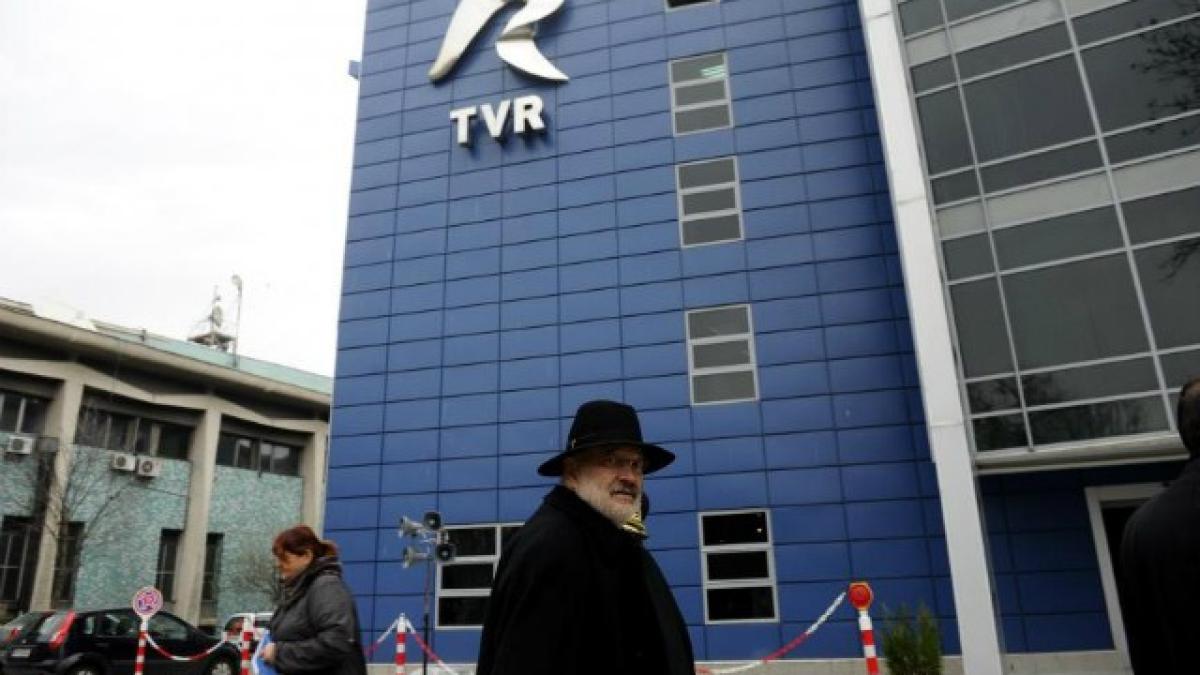 stelian_tanase_tvr_17375000