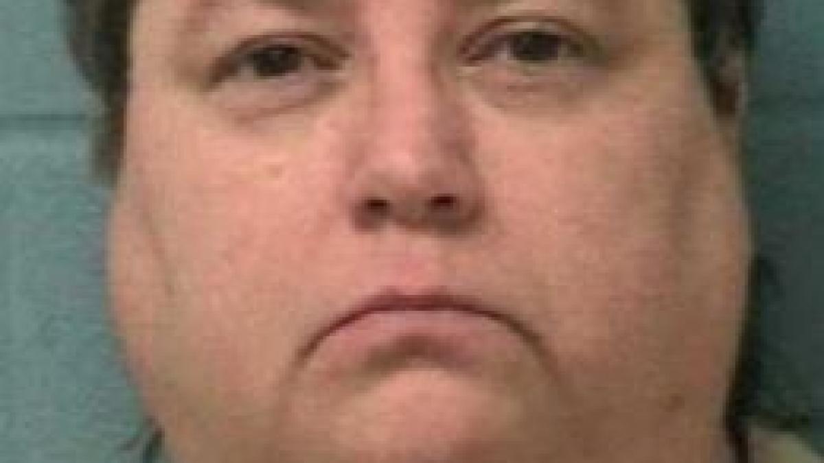 n_kelly_renee_gissendaner_large_03570500