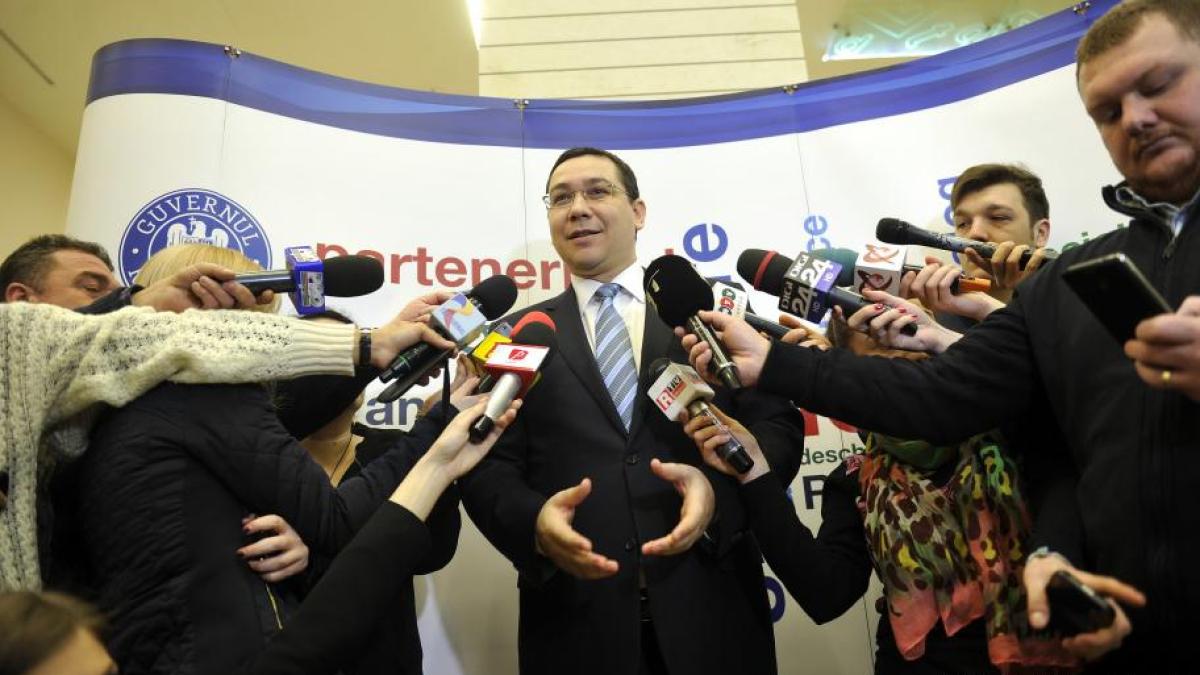 victor_ponta_67666900