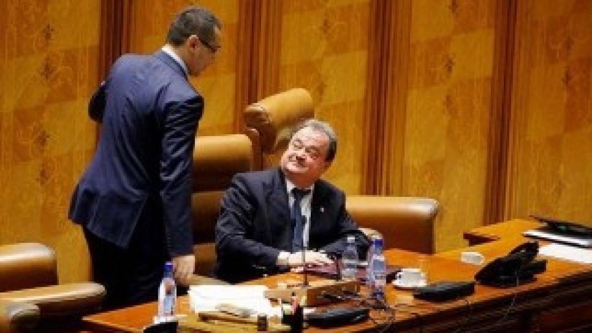 06_Ponta_Blaga_VS_19facee391