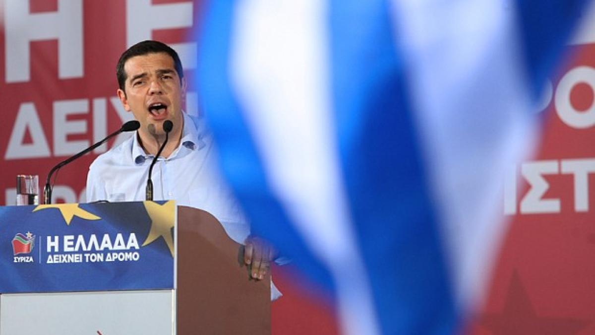 tsipras_31655400